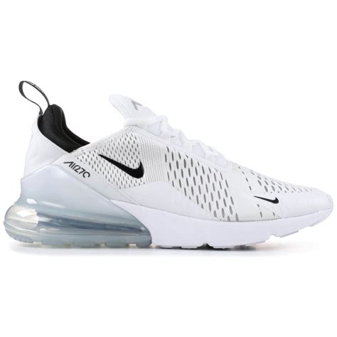 nike air 270 herren weiß snipes|Shop Nike Air Max 270 AH8050.